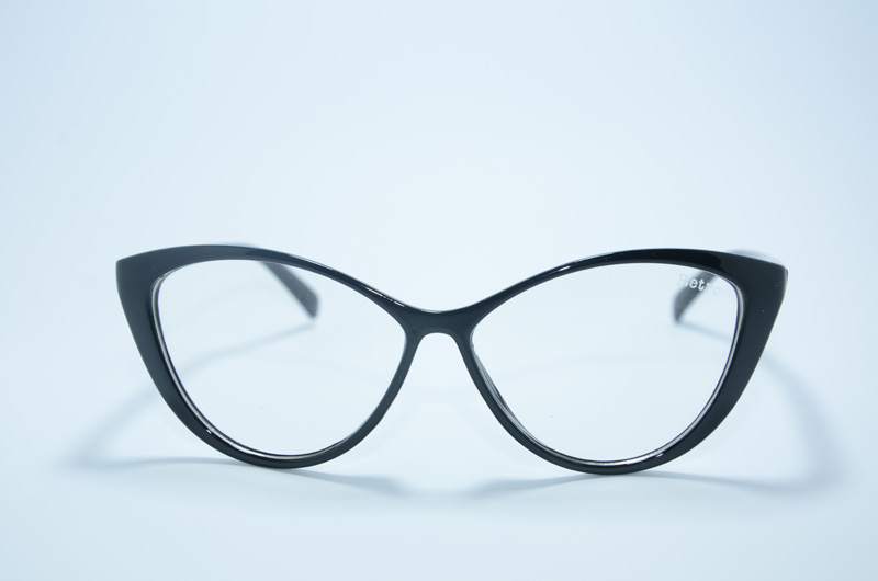 Имиджевые очки looktrue. Очки Кэт айс 2022. Имиджевые очки. Имиджевые очки мужские. Очки без нижней оправы.